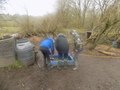 DSCN0220.JPG
