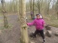 DSCN0272.JPG