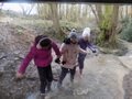 DSCN0285.JPG