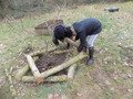 DSCN0338.JPG