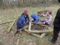 DSCN0346.JPG