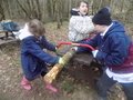 DSCN0351.JPG