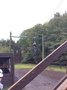 Hilltop (10).JPG