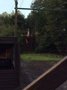 Hilltop (32).JPG