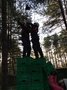 Hilltop (65).JPG