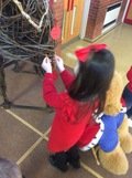 IMG_0464.JPG