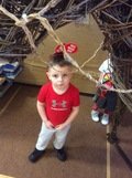 IMG_0468.JPG