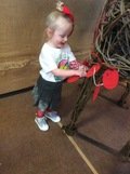 IMG_0469.JPG