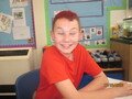 IMG_7924.JPG