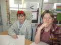 IMG_7925.JPG
