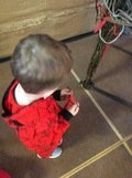IMG_0474.JPG