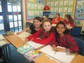 IMG_7932.JPG