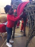 IMG_0478.JPG