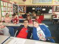 IMG_7935.JPG