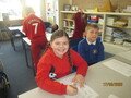 IMG_7940.JPG