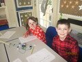 IMG_7941.JPG
