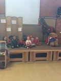 IMG_0484.JPG
