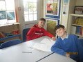 IMG_7945.JPG