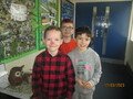 IMG_7951.JPG