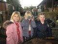 IMG_7955.JPG