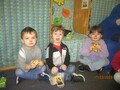 IMG_7966.JPG