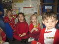 IMG_7968.JPG