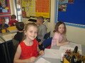IMG_7974.JPG