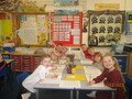 IMG_7976.JPG
