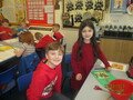 IMG_7977.JPG
