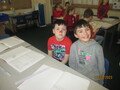 IMG_7987.JPG