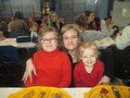 IMG_8013.JPG