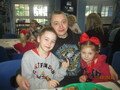 IMG_8016.JPG