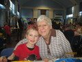 IMG_8030.JPG