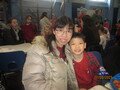 IMG_8040.JPG