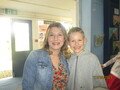 IMG_8056.JPG