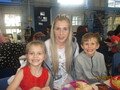 IMG_8069.JPG