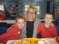 IMG_8077.JPG