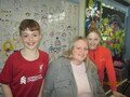 IMG_8083.JPG