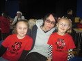 IMG_8094.JPG