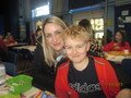 IMG_8101.JPG