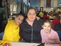 IMG_8110.JPG