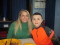 IMG_8111.JPG