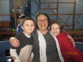 IMG_8112.JPG