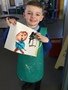 IMG_4125.JPG