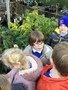 IMG_5516.JPG