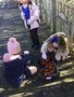 IMG_5657.JPG