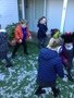 IMG_5708.JPG