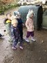 IMG_2047.JPG