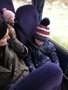 IMG_2163.JPG