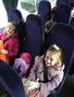 IMG_4205.JPG